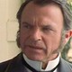 photo du film Father Damien