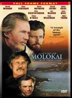 voir la fiche complète du film : Father Damien