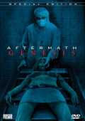 voir la fiche complète du film : The Awakening