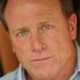 Louis Herthum