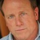 Voir les photos de Louis Herthum sur bdfci.info