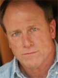 Louis Herthum