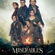 photo du film Les Misérables