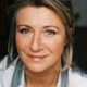 Céline Duhamel