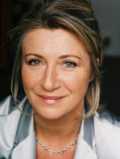Céline Duhamel