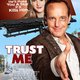 photo du film Trust Me