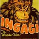 photo du film Ingagi