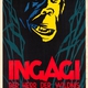 photo du film Ingagi