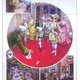 photo du film Cendrillon