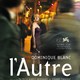 photo du film L’Autre