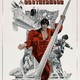 photo du film The Bamboo Brotherhood