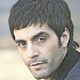 Voir les photos de Adrián Navarro sur bdfci.info