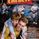 photo du film Reise ins Ehebett