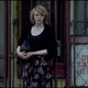 photo du film Prostitute