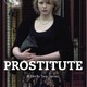 photo du film Prostitute