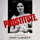 photo du film Prostitute