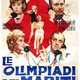 photo du film Le Olimpiadi dei mariti