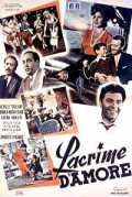 voir la fiche complète du film : Lacrime d amore