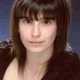 Amandine Dewasmes