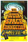 voir la fiche complète du film : The Outer Space Connection