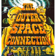 photo du film The Outer Space Connection