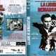photo du film La Ligne de démarcation