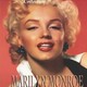 photo du film Marilyn Monroe : Beyond the Legend