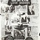 photo du film Love Moods