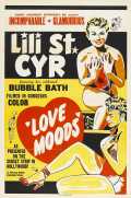 voir la fiche complète du film : Love Moods