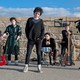 photo du film Sing Street