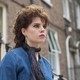 photo du film Sing Street