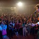 photo du film Sing Street