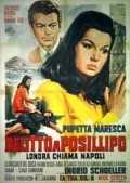 voir la fiche complète du film : Delitto a Posillipo