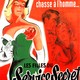 photo du film Les Filles du service secret