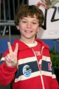 Jake Cherry