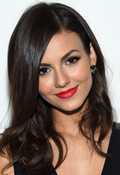 Victoria Justice