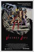 voir la fiche complète du film : Vicious Lips