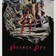 photo du film Vicious Lips