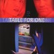 photo du film A Table for One