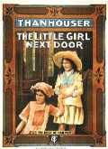 voir la fiche complète du film : The Little Girl Next Door