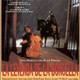photo du film La Leyenda de la doncella