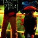 photo du film Kanda-gawa inran senso