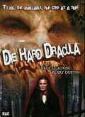 voir la fiche complète du film : Die Hard Dracula