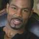 Darrin Dewitt Henson