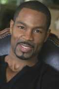 Darrin Dewitt Henson