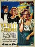 Une Nuit à L hôtel