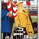 photo du film Mon coeur et ses millions