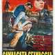 photo du film Cavalcata selvaggia