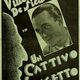 photo du film Un Cattivo soggetto