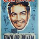 photo du film ¡A volar joven!